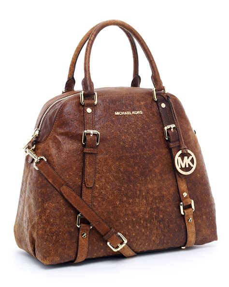 michael kors bedford extra large bowling satchel|michael michael kors bedford large bowling satchel bordeaux.